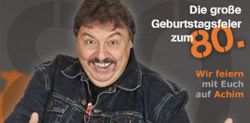 Coswig